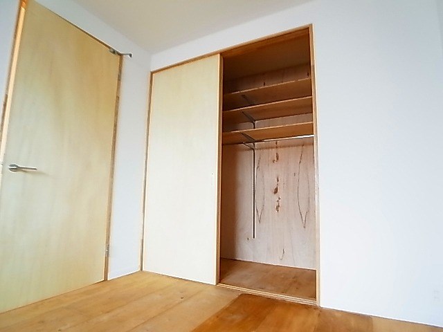 アークス柏の葉 その他4