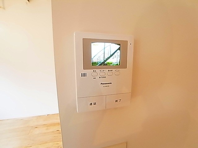 アークス柏の葉 その他5