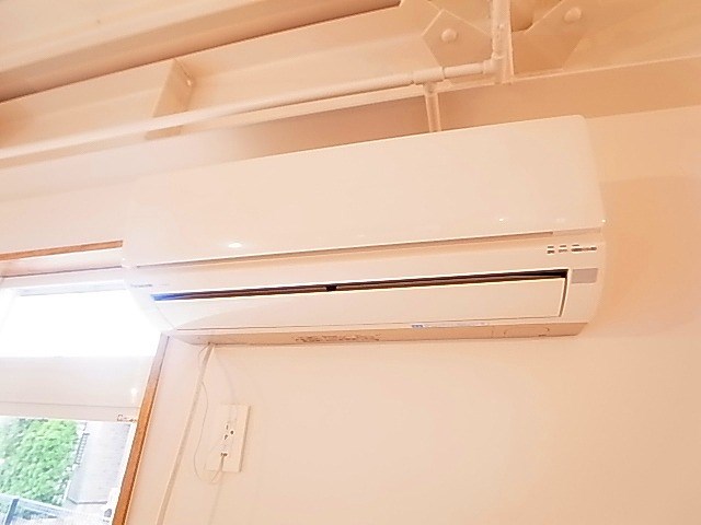 アークス柏の葉 その他6