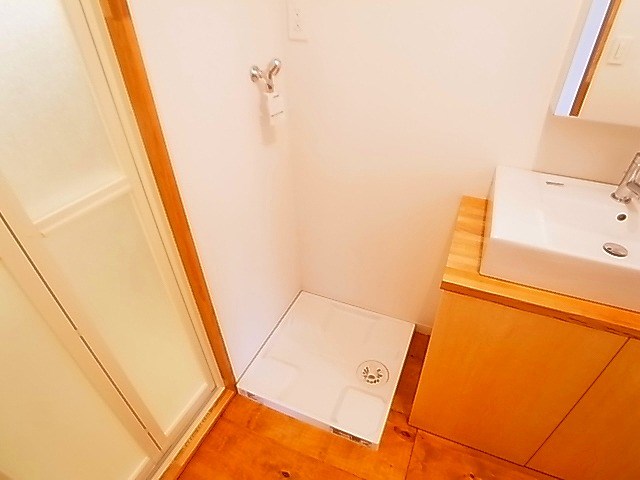 アークス柏の葉 その他8