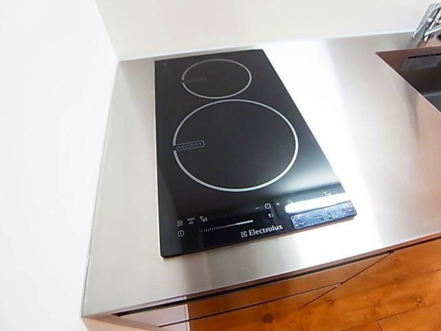 アークス柏の葉 その他9