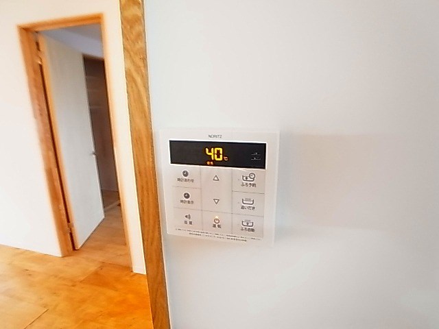 アークス柏の葉 その他10