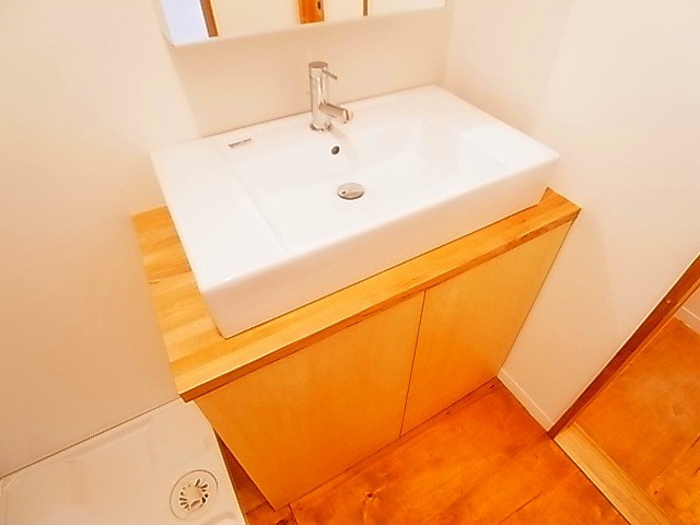 アークス柏の葉 その他11