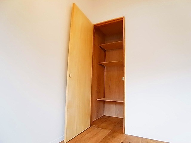 アークス柏の葉 その他12