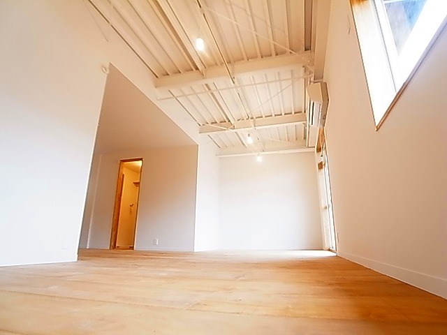 アークス柏の葉 その他13