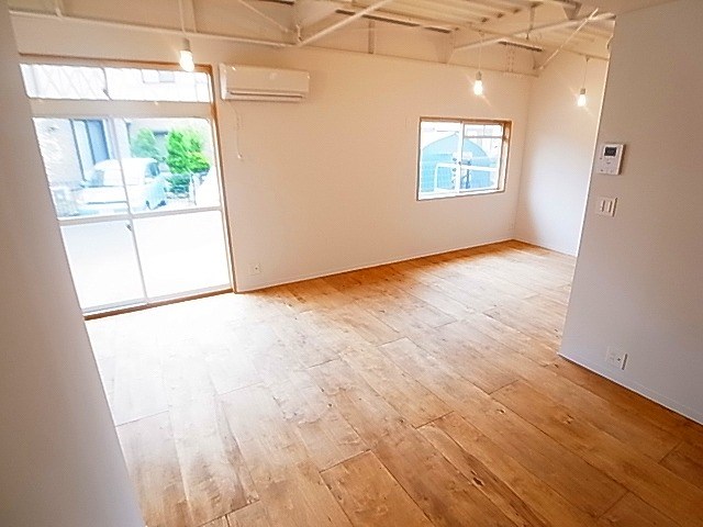 アークス柏の葉 その他14