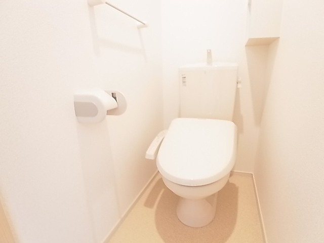 ソリヤ　エスティ その他1