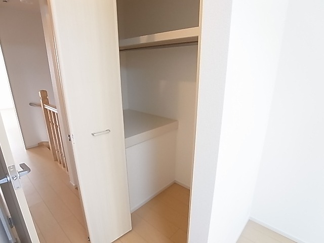 ソリヤ　エスティ その他3