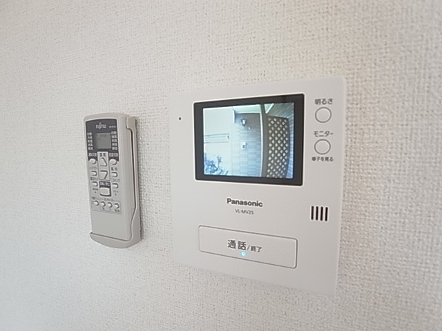 ソリヤ　エスティ その他4