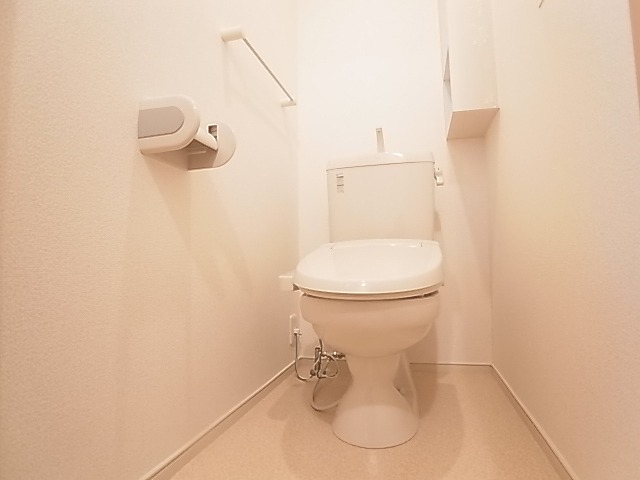 ラグーナＢ その他1