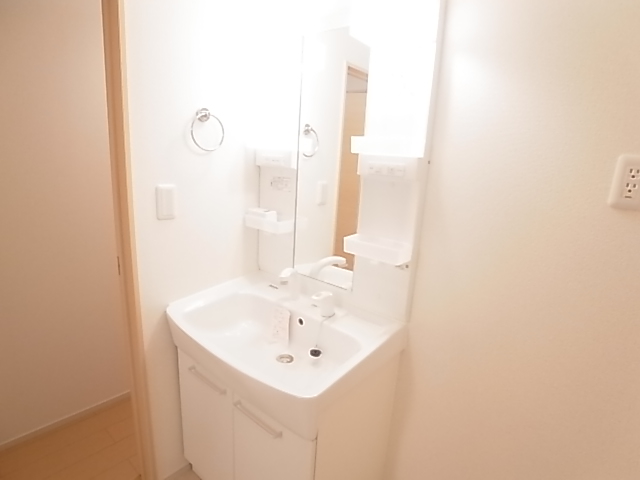 ラグーナＢ その他2