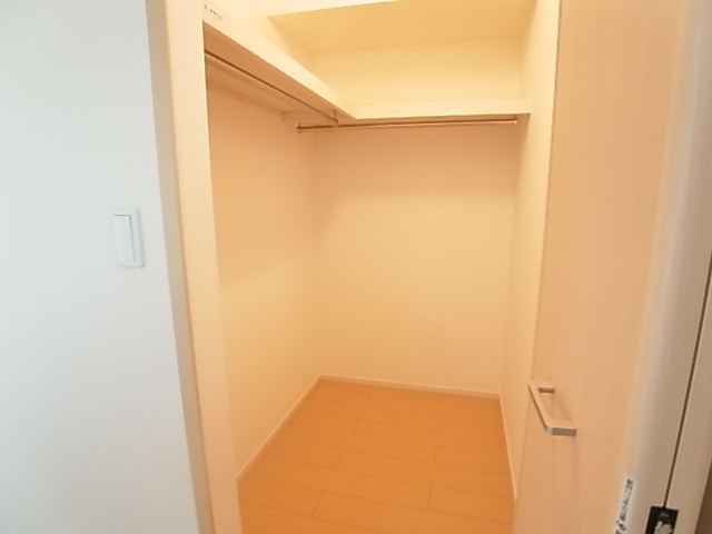 ラグーナＢ その他3