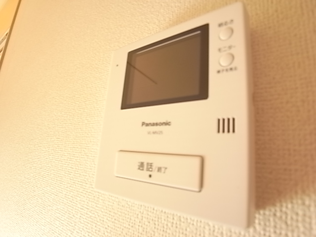 ラグーナＢ その他4