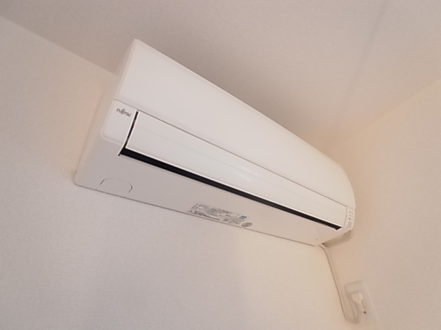 ラグーナＢ その他5