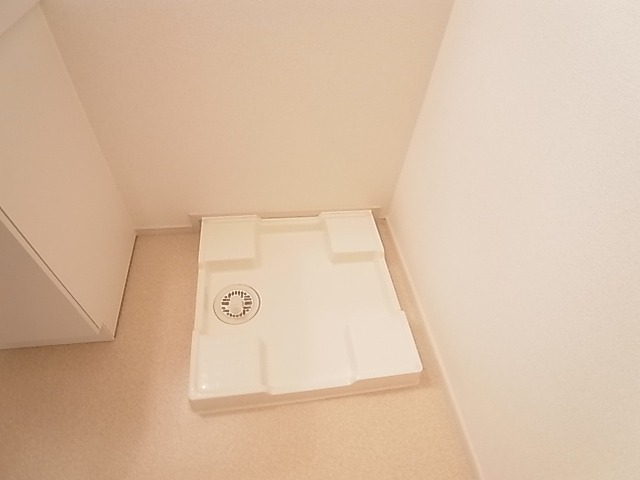 ラグーナＢ その他6