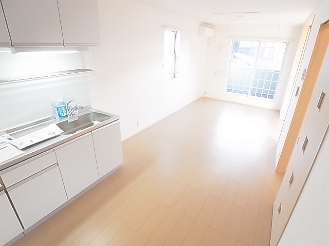 ラグーナＢ その他7