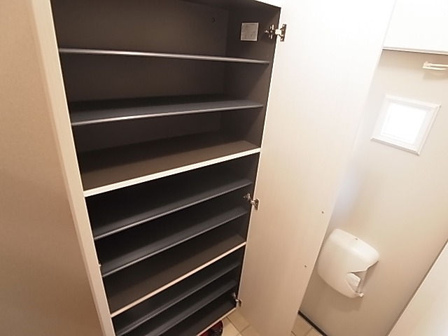 ラグーナＢ その他8