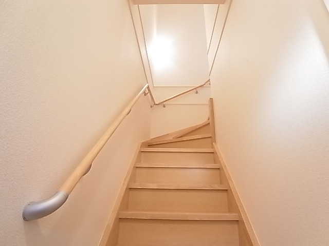 ラグーナＢ その他9