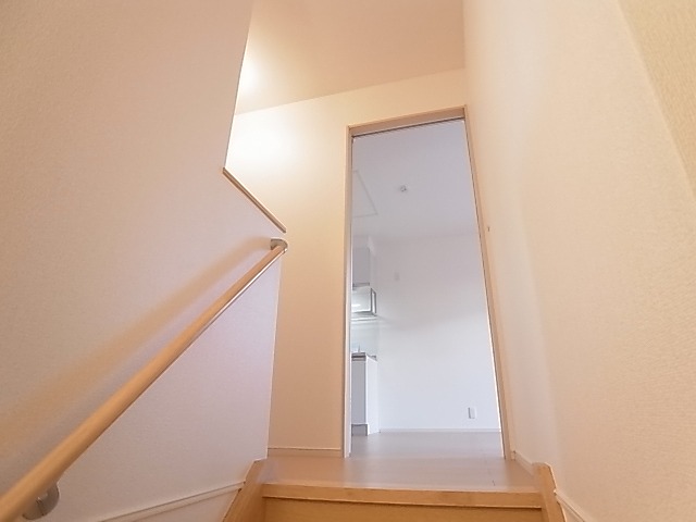 ラグーナＢ その他10