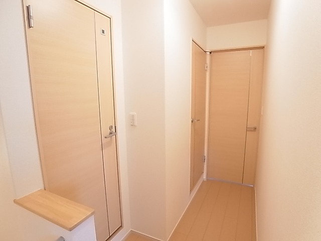 ラグーナＢ その他11