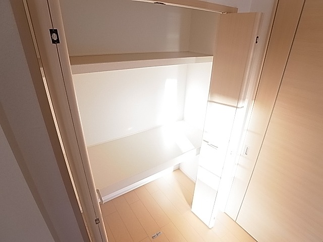 ラグーナＢ その他13