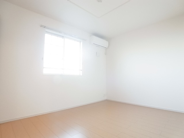 ラグーナＢ その他15