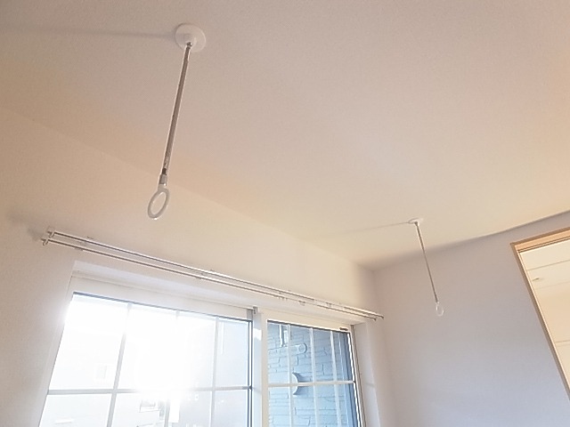 ラグーナＢ その他16