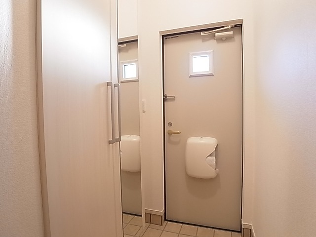 ラグーナＢ その他18