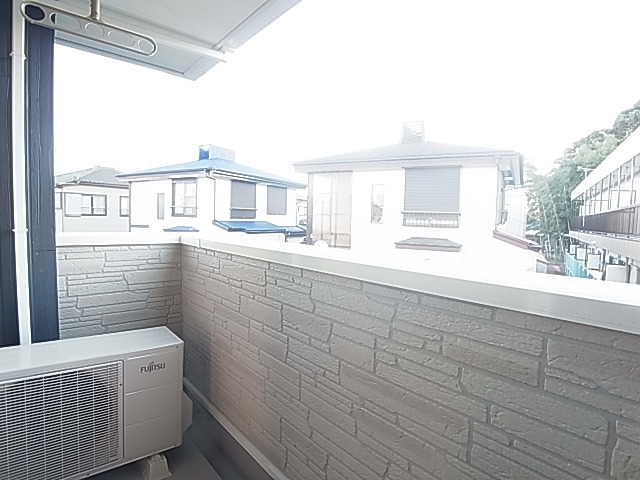 ラグーナＢ その他19