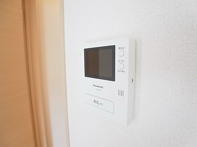 サンシャインビレッジアゼリアＢ その他4