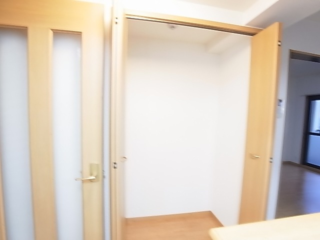 ラフレシールＡ その他3