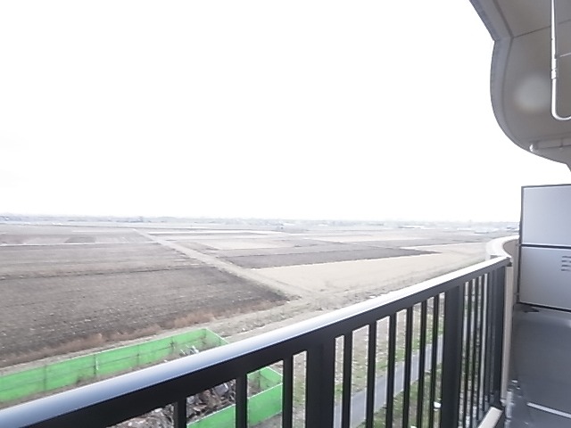 ラフレシールＡ その他5