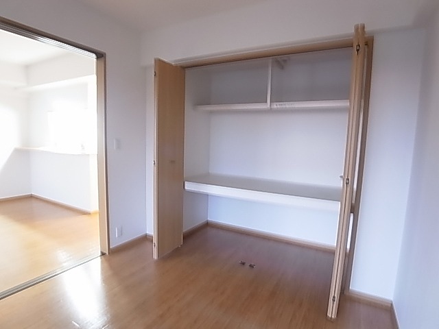 ラフレシールＡ その他11