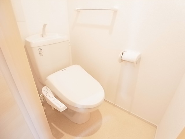 オースティンハウスⅢ その他1