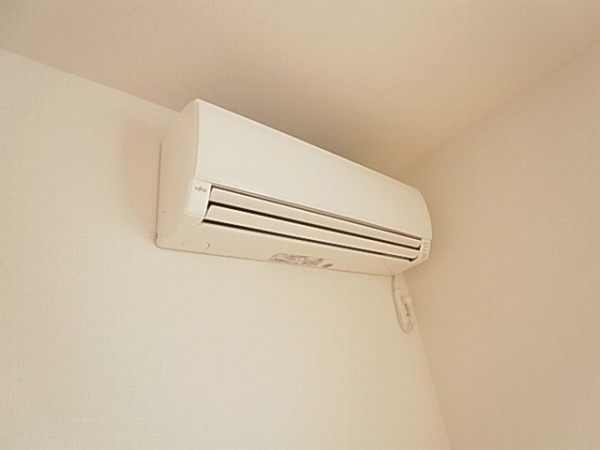 オースティンハウスⅢ その他6