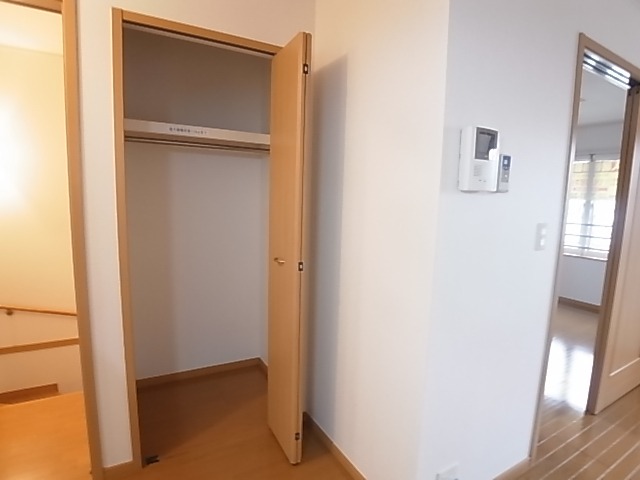 ドミール その他3