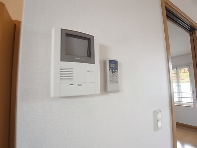 ドミール その他4