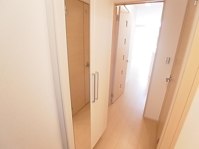 サンリットレジデンス その他6