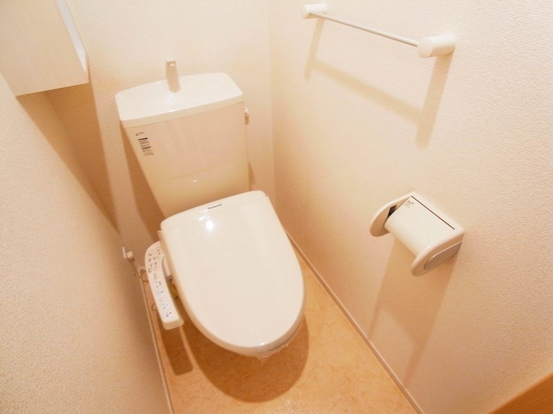 サニーグランツ・Ｂ その他1