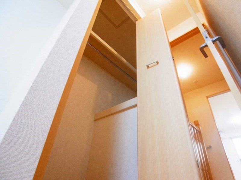 サニーグランツ・Ｂ その他3