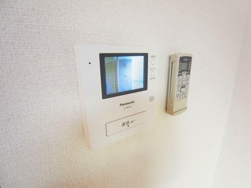 サニーグランツ・Ｂ その他4