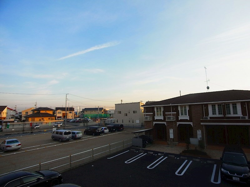 サニーグランツ・Ｂ その他5