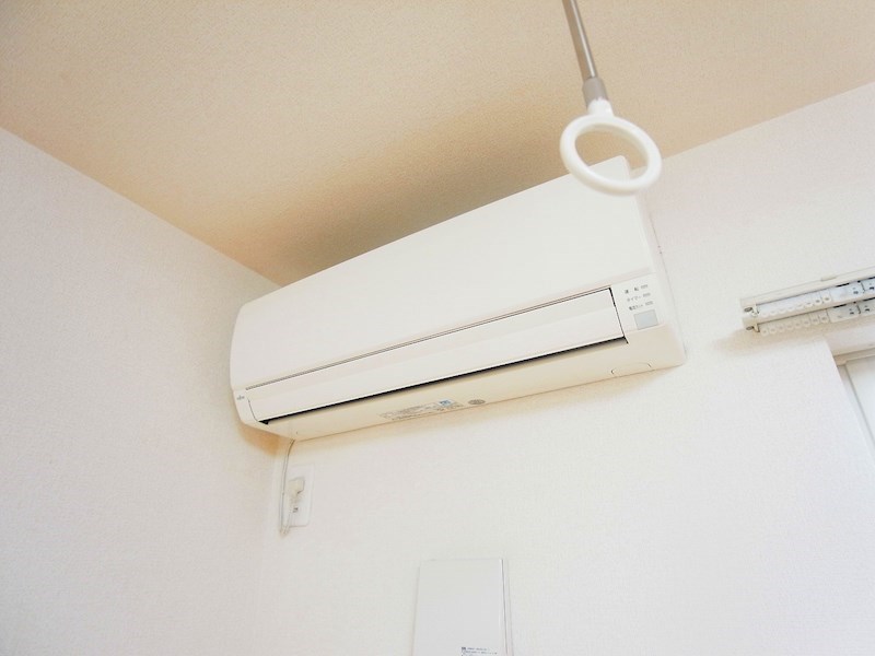 サニーグランツ・Ｂ その他6