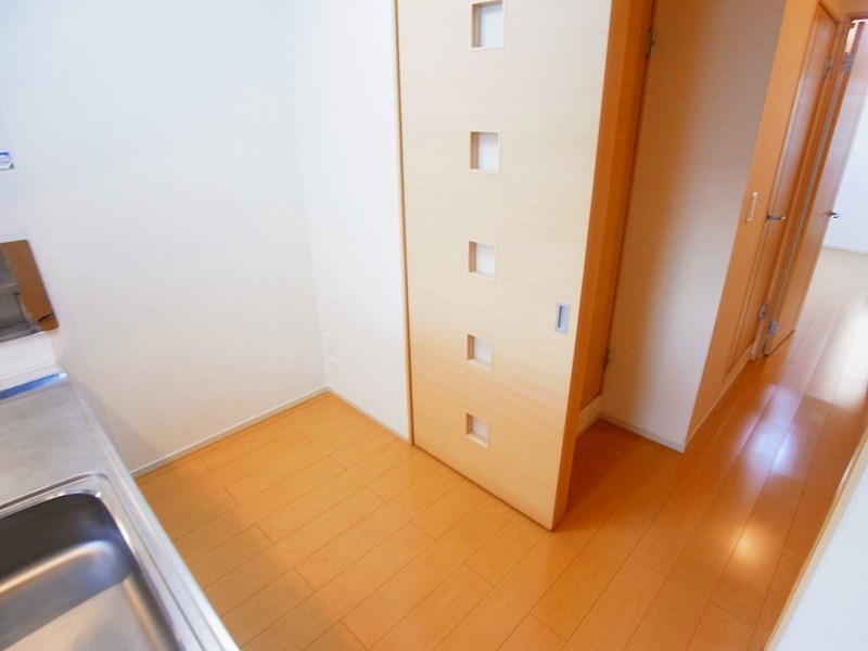 サニーグランツ・Ｂ その他7