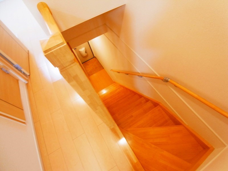 サニーグランツ・Ｂ その他8