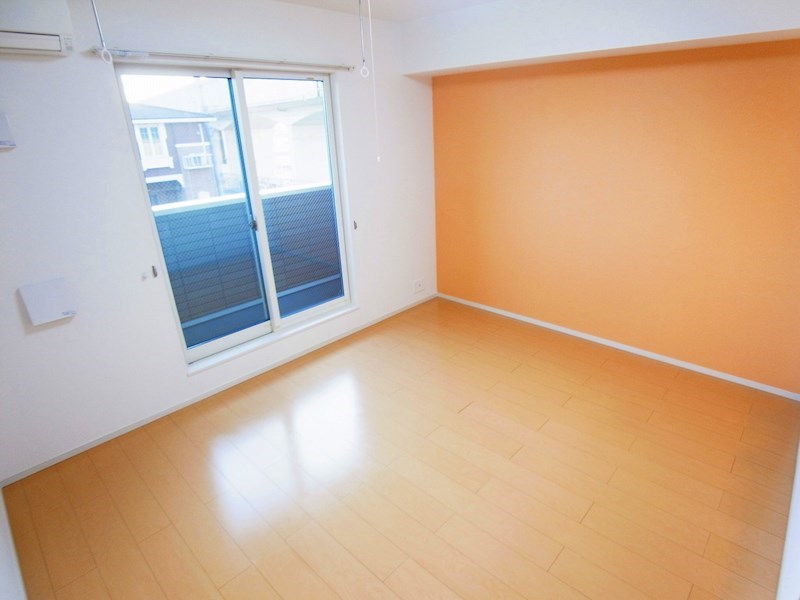 サニーグランツ・Ｂ その他9