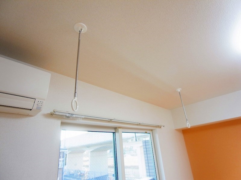 サニーグランツ・Ｂ その他10