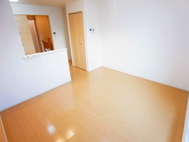 サニーグランツ・Ｂ その他11