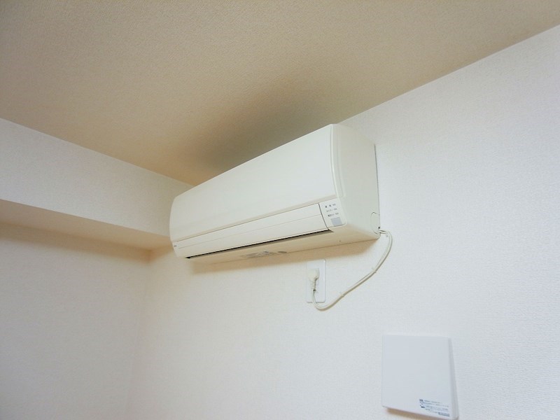 サニーグランツ・Ｂ その他12