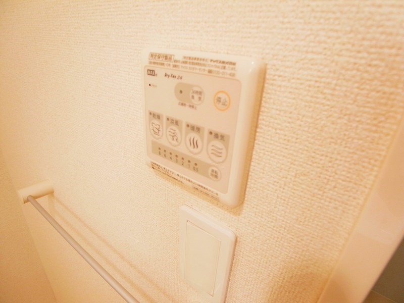 サニーグランツ・Ｂ その他13